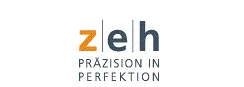 Logo di Zeh Präzisionsteile GmbH