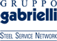 Gabrielli S.p.A. Logo