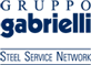 Gabrielli S.p.A. Logo