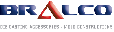 BRALCO SA Logo