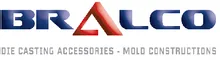 BRALCO SA Logo