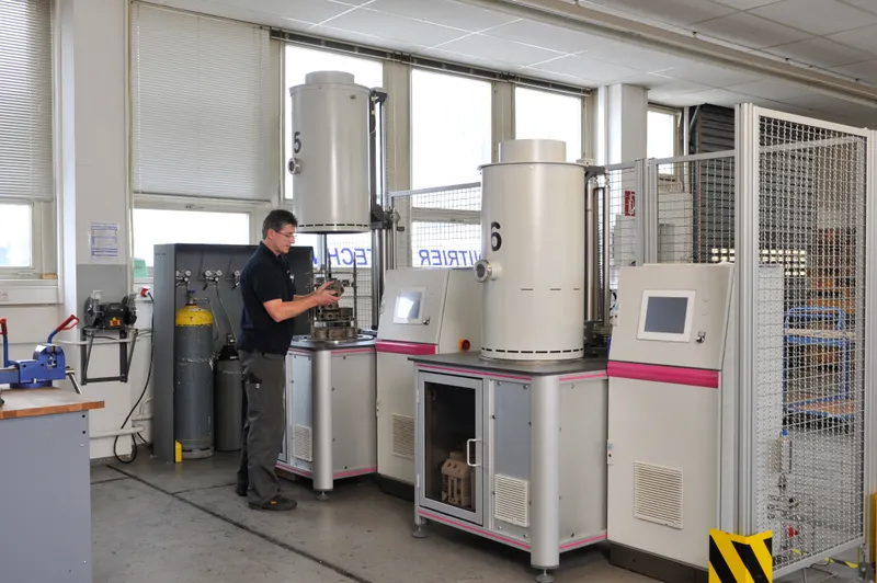 Pulsmaster Plus30