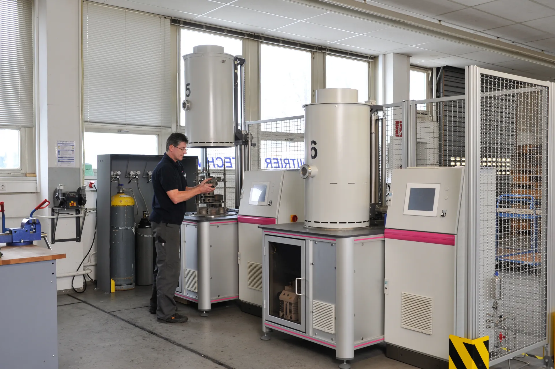 Pulsmaster Plus30