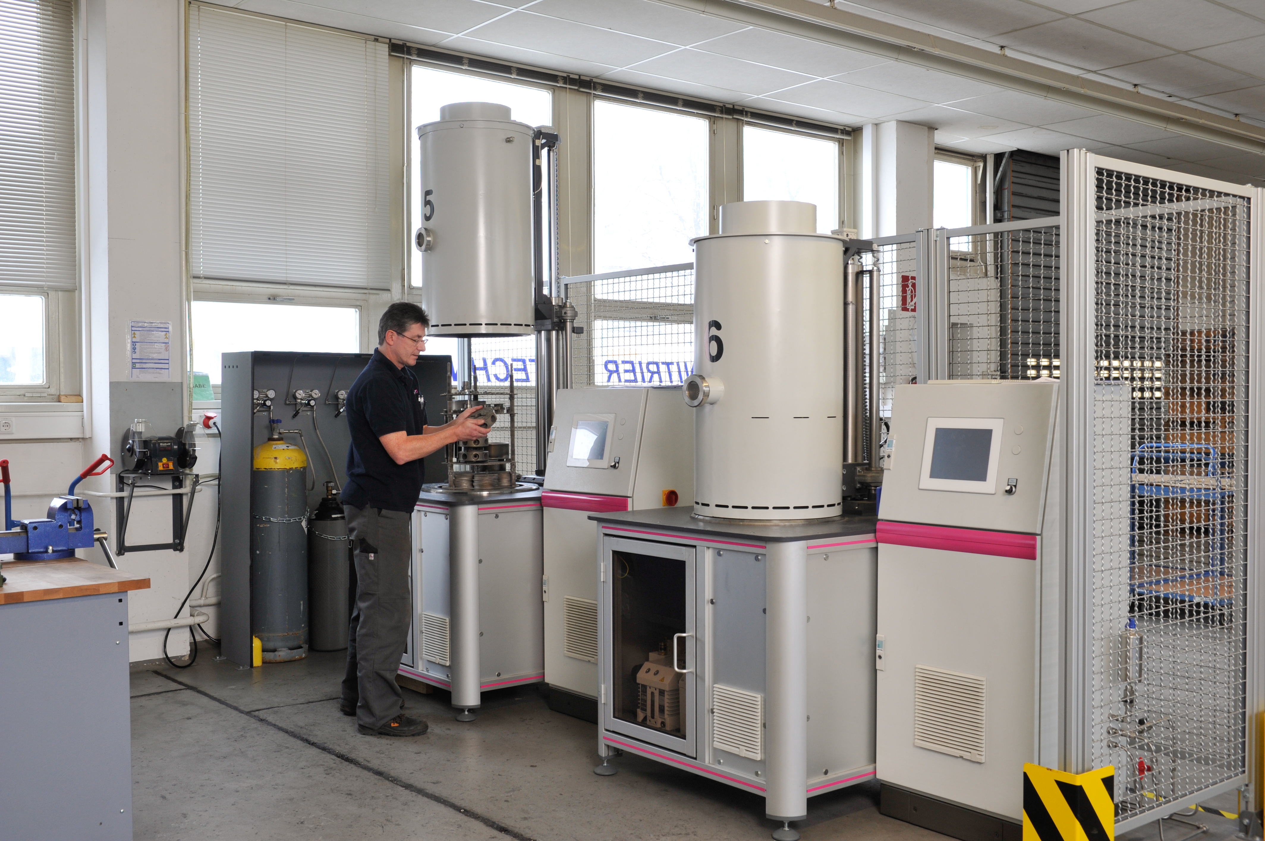 Pulsmaster Plus30