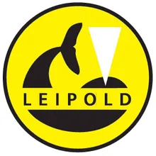 Düsenfabrik Leipold GmbH Logo