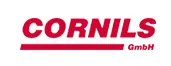 Logo di Cornils GmbH