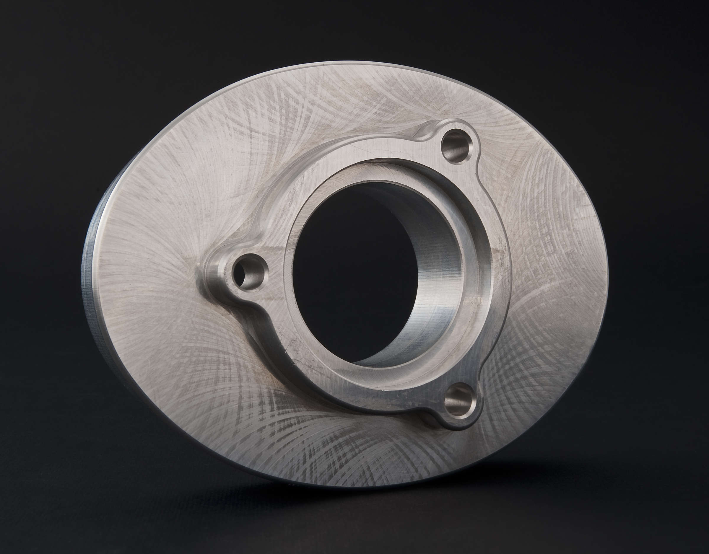 Zubehör für Motorradindustrie/ Accessory for the motorcycle industry