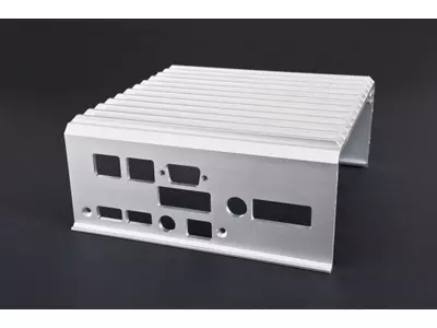 Artikel für die Domotik / Article for domotics