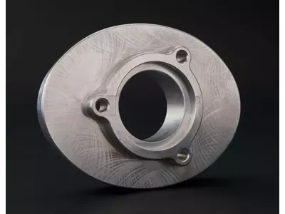 Zubehör für Motorradindustrie/ Accessory for the motorcycle industry