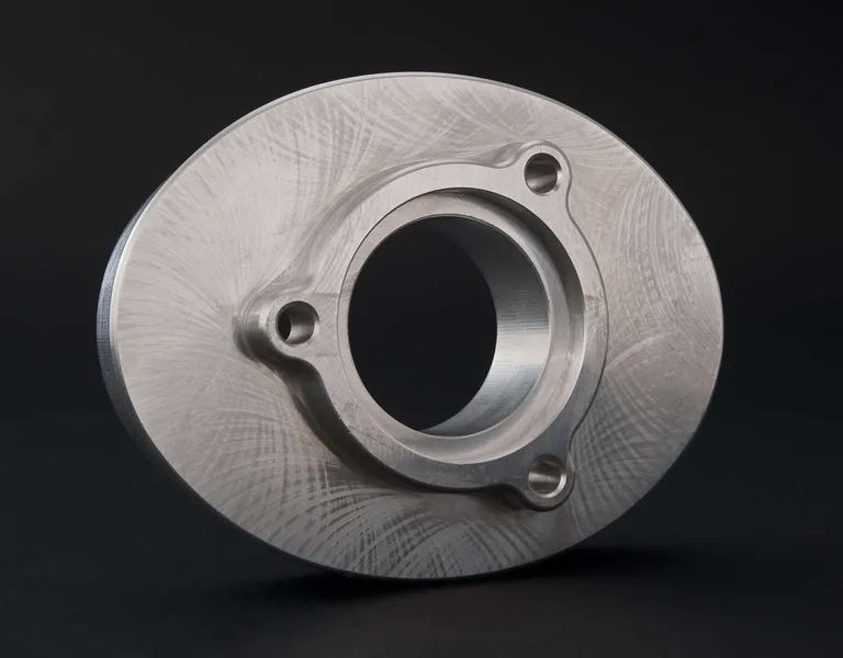 Zubehör für Motorradindustrie/ Accessory for the motorcycle industry