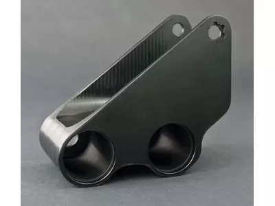 Teil für Medizinsberiech / Part for the Medical Industry