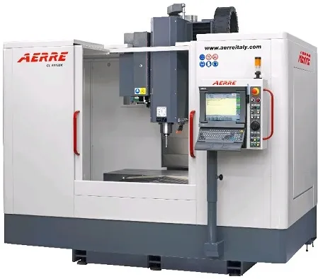Aerre 60150