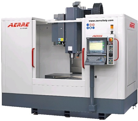 Aerre 60150
