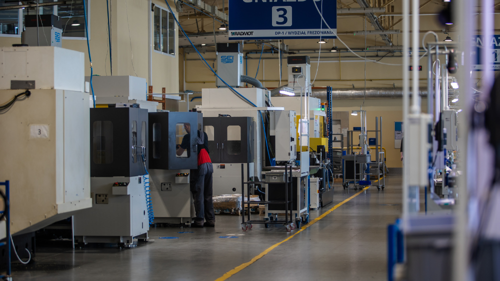 RADMOT CNC Frasen und Drehen (3)