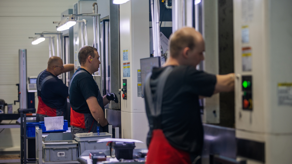 RADMOT CNC Frasen und Drehen (6)