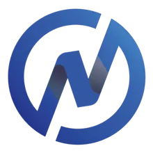 N-Metall GmbH Logo
