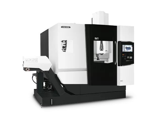 M1 Pro