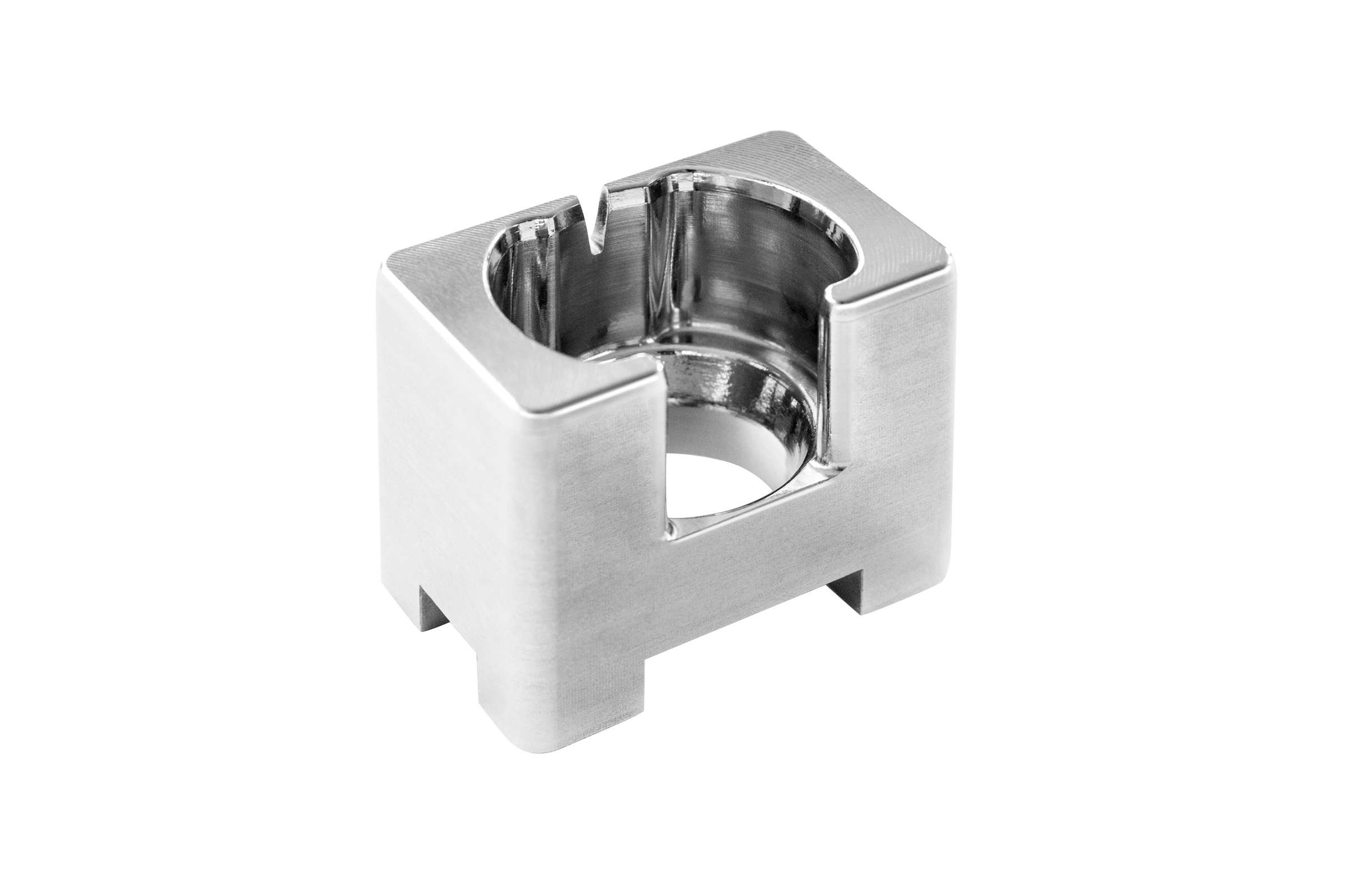 Sensorhalter