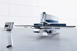 Trupunch 1000
