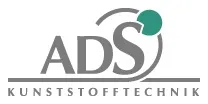 ADS Drehservice GmbH (Kunststofftechnik) Logo