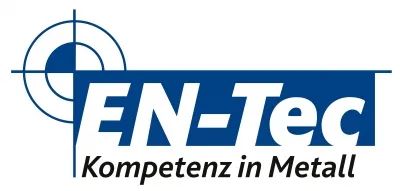 Logo di EN-Tec GmbH