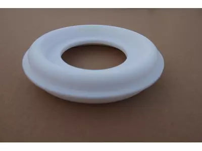 Kunststoffring