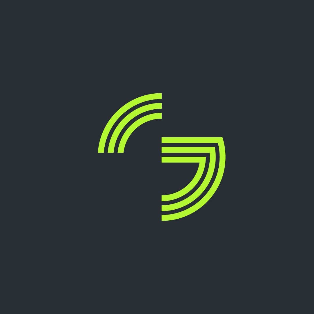 Gerberding GmbH & Co. KG Logo