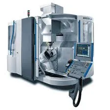 UCP 600 Vario