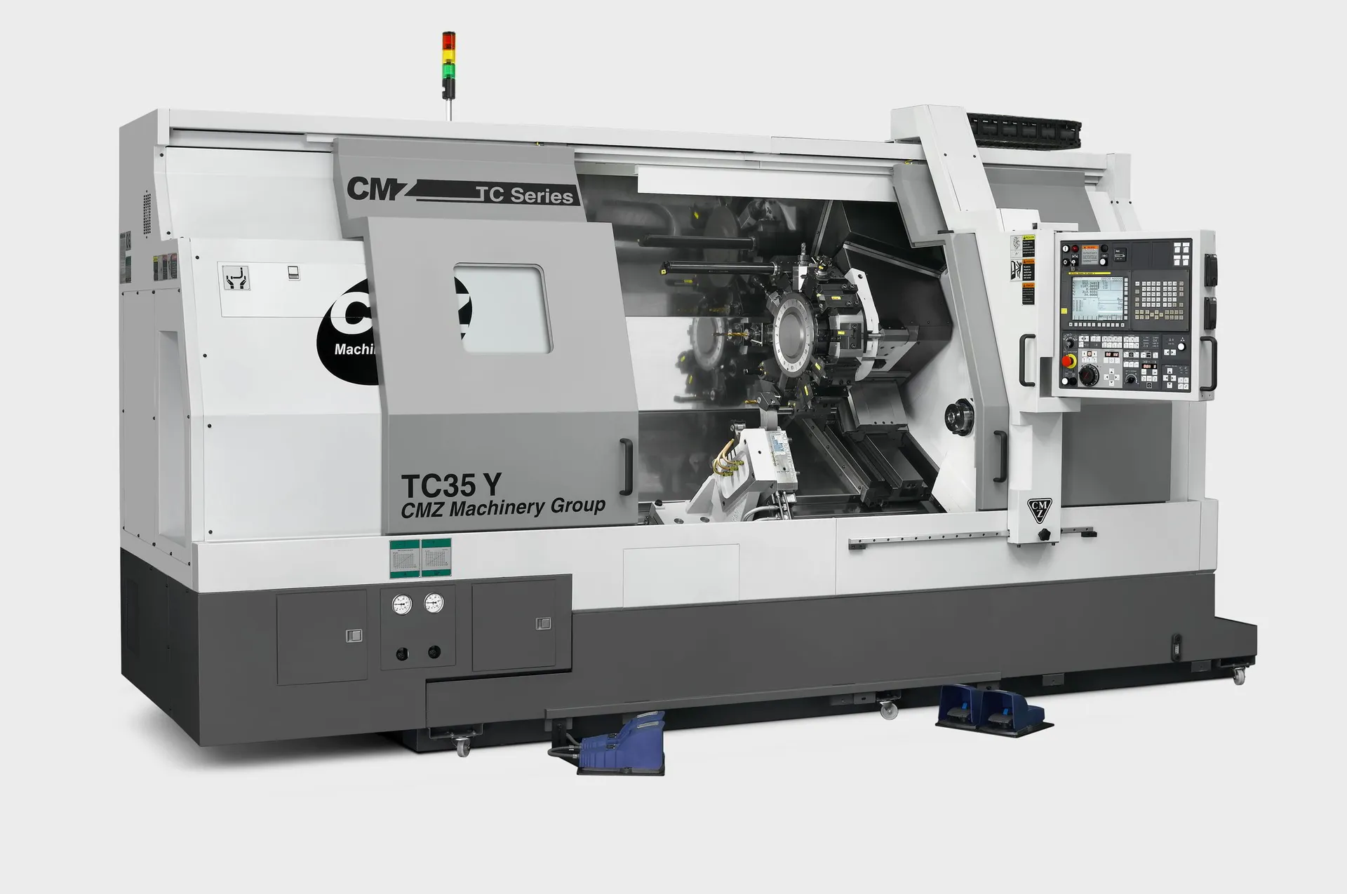 TC35Y