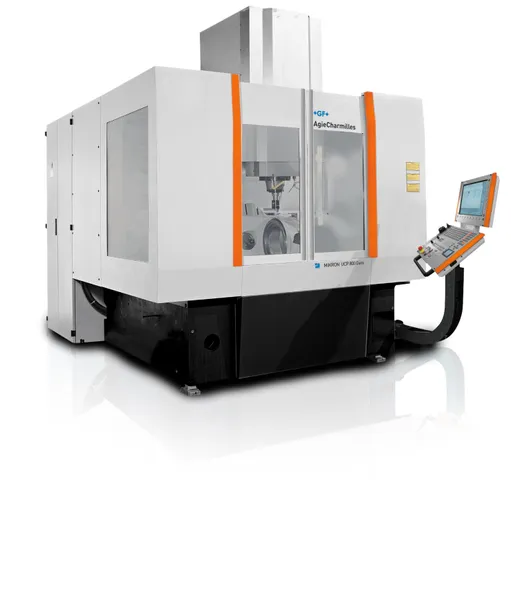 UCP 800 Duro