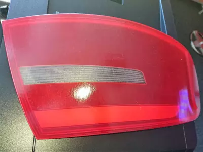 J750-Bauteile - neue VIVID Colors