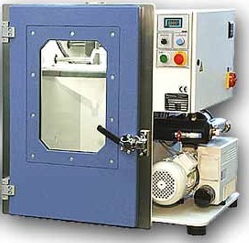 UHG 500