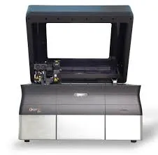 OBJET30 PRO