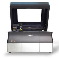 OBJET30 PRO