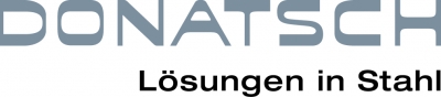 Donatsch Söhne AG Logo