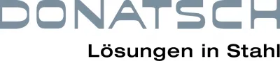 Donatsch Söhne AG logo