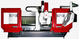 CFv 1050