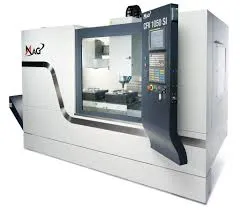 CFV 1050
