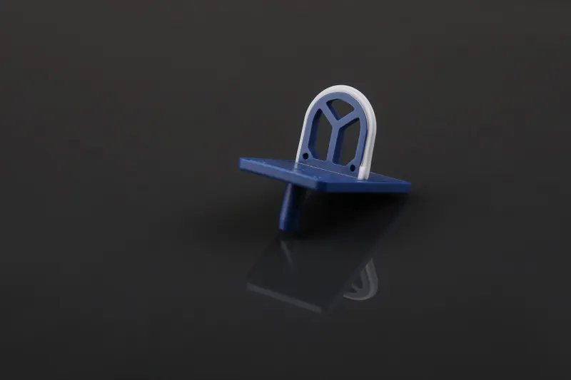Membrane