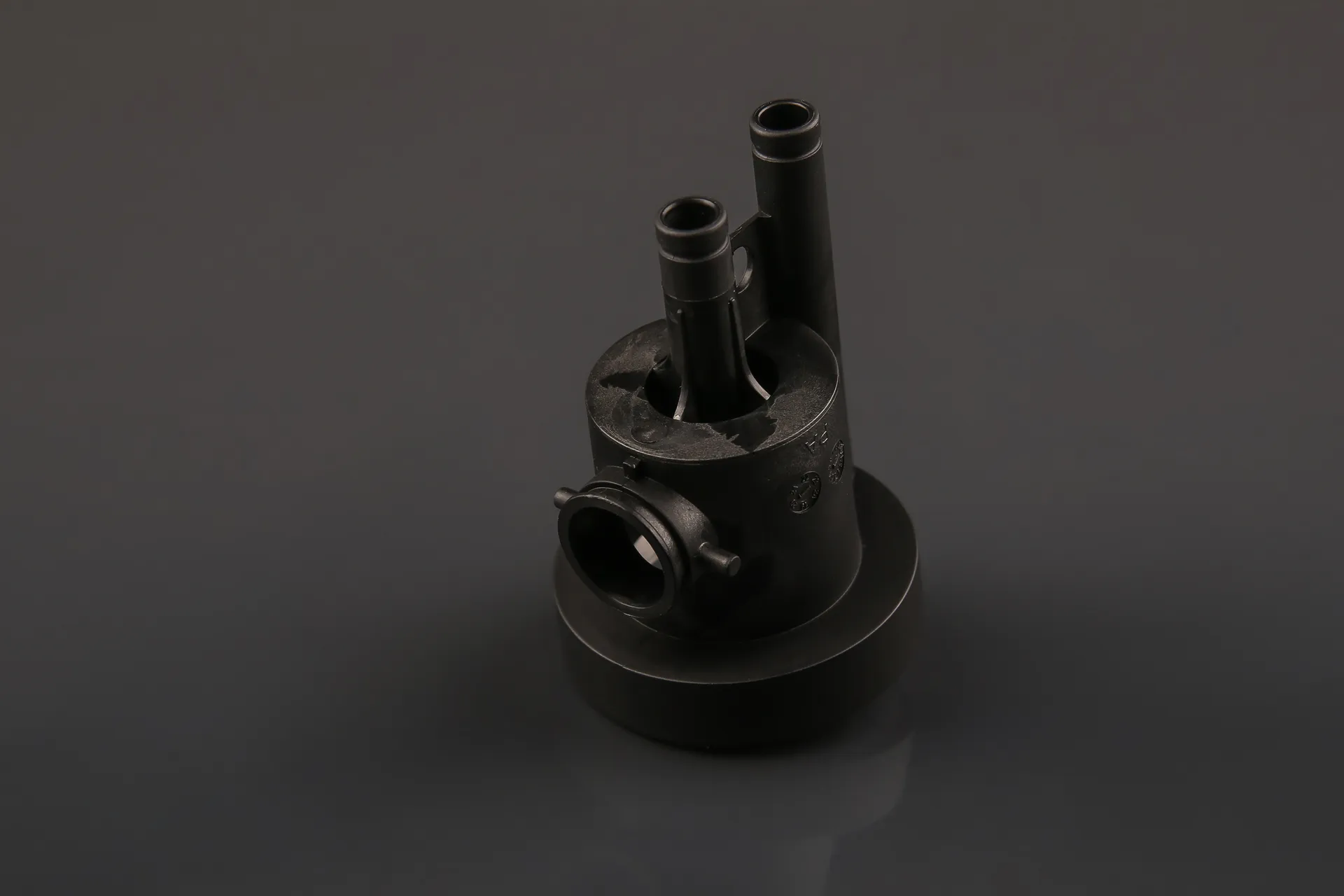 Ventilkörper