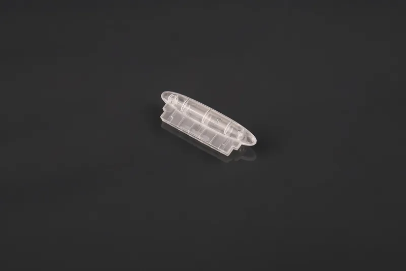 Slideblock