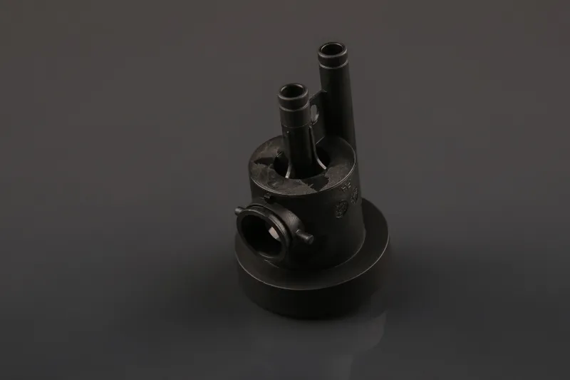 Ventilkörper