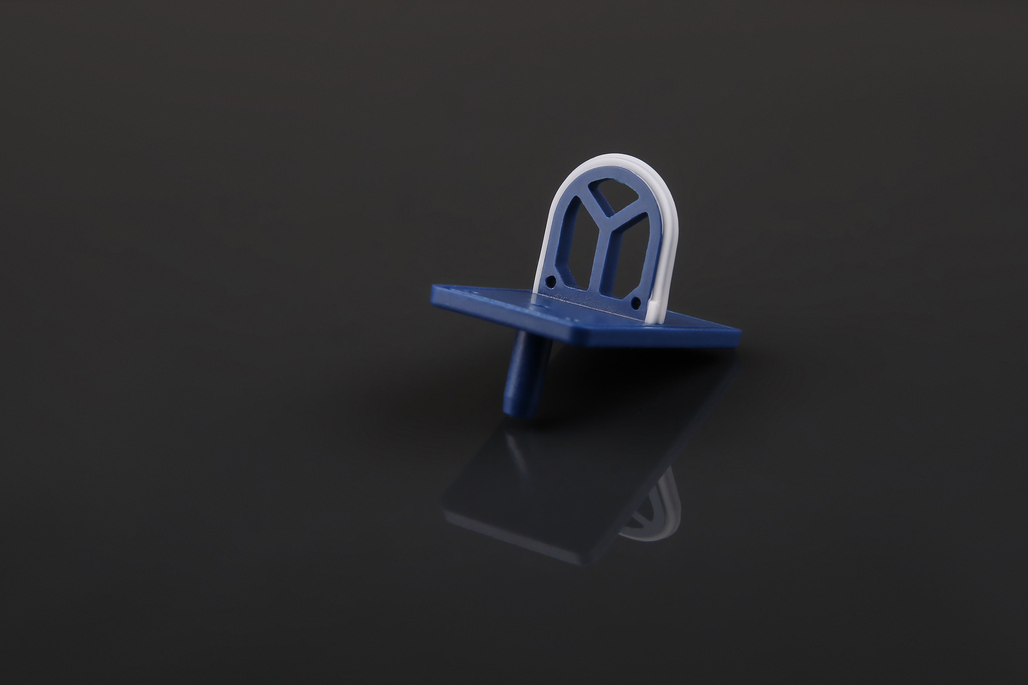 Membrane