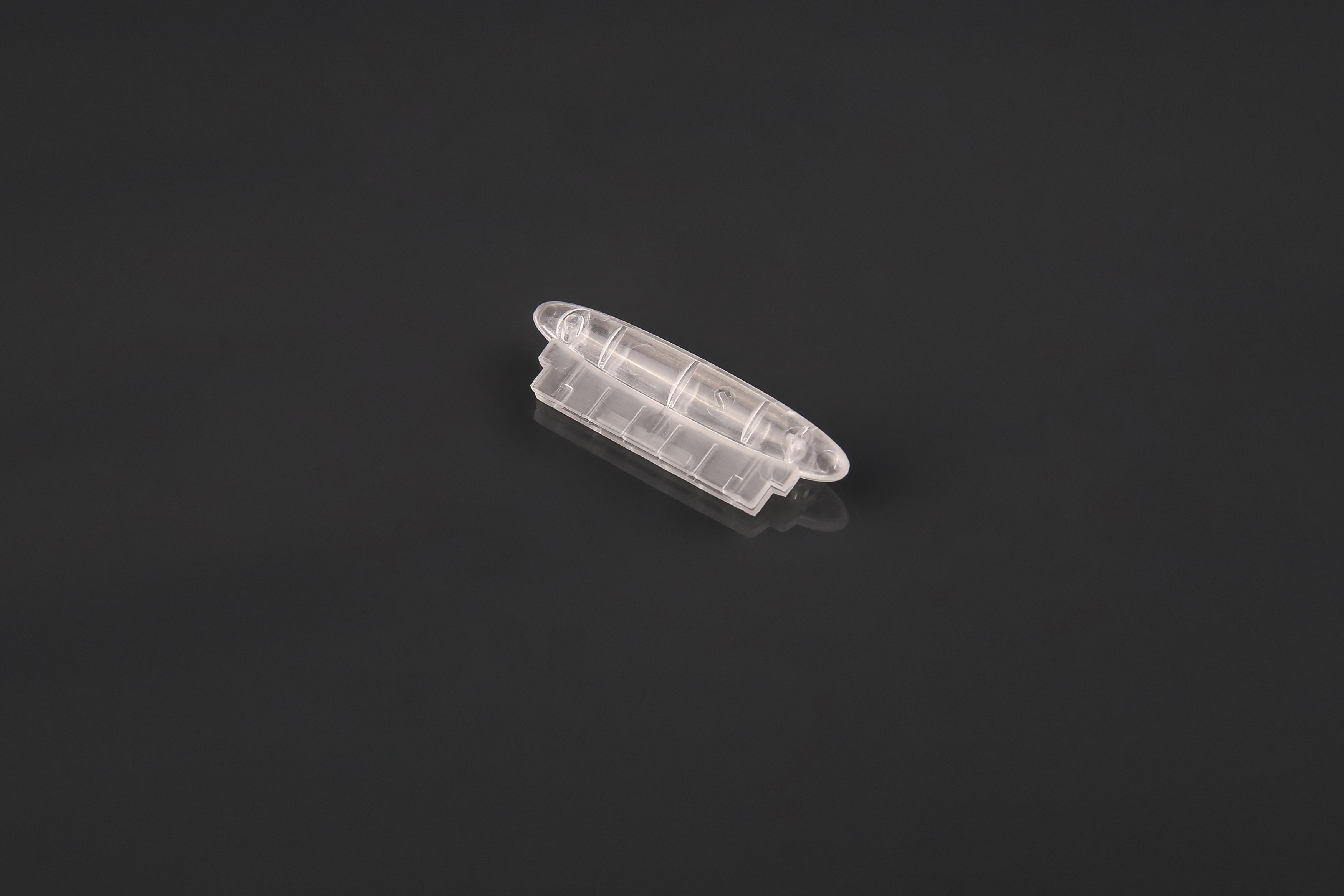 Slideblock