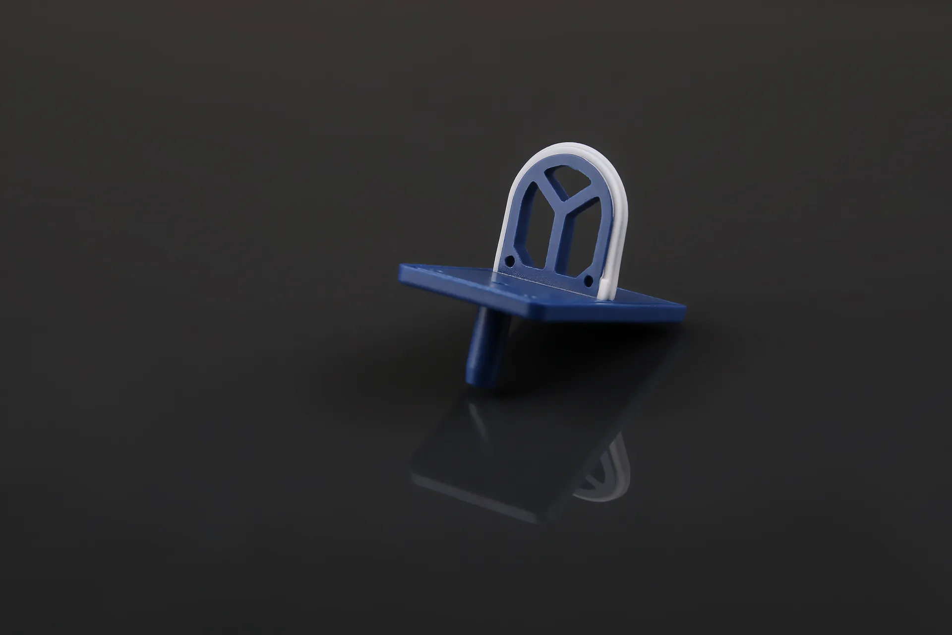 Membrane