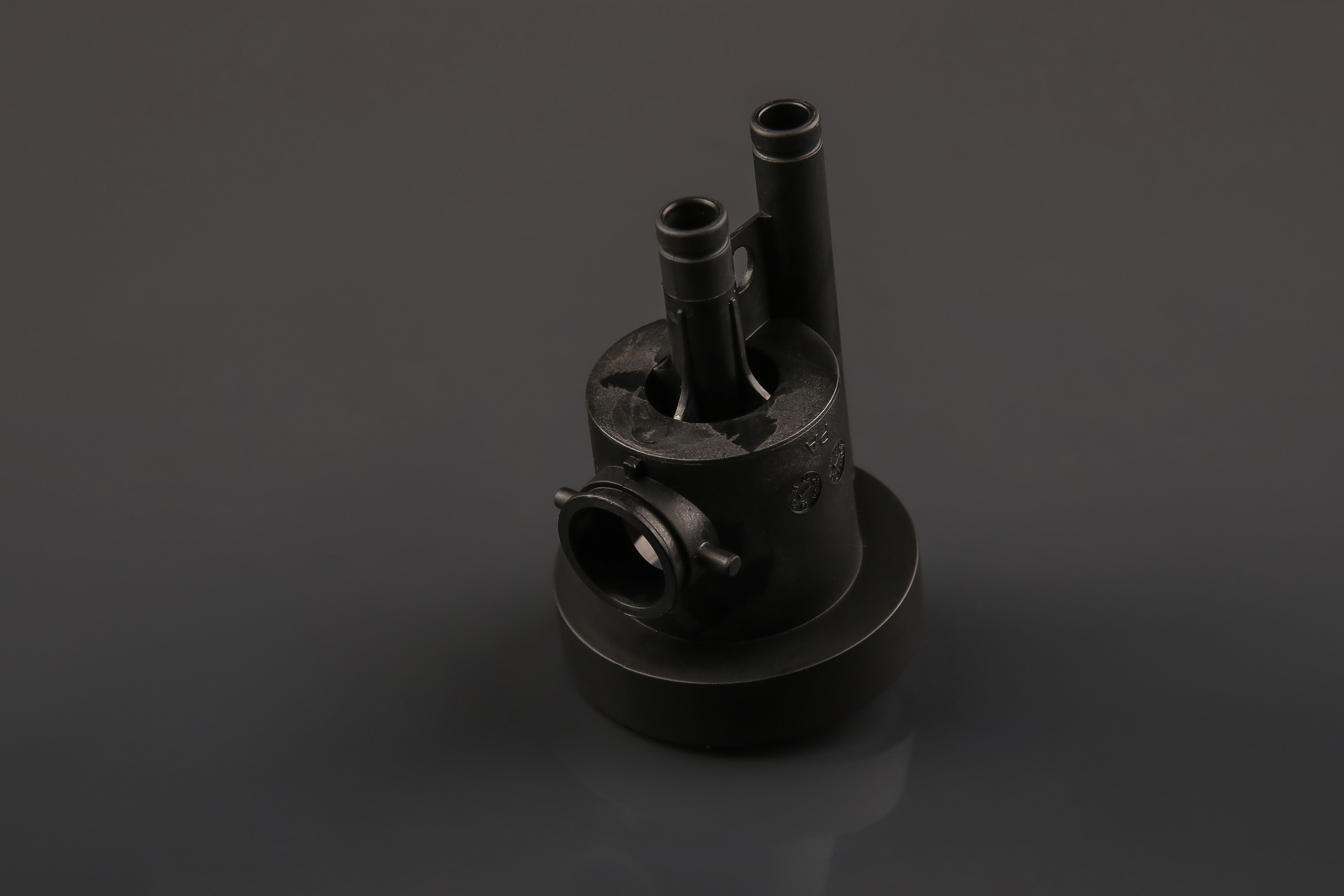 Ventilkörper