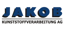 Logo di Jakob Kunststoffverarbeitungs AG