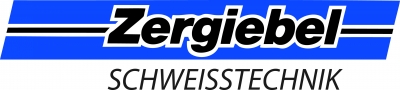 Zergiebel Schweisstechnik GmbH Logo