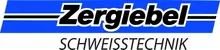 Zergiebel Schweisstechnik GmbH Logo
