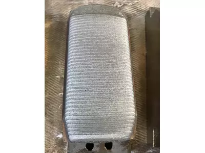 Laser-Pulver-Auftragsschweissen